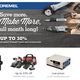 Illustration for article titled Amazon Is Helping You Save Money on Your Next DIY Project With These Deals on Tools